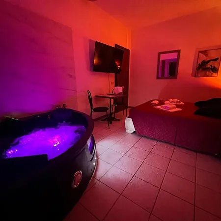 Apartamento Sunflowers Confort In Aci Castello