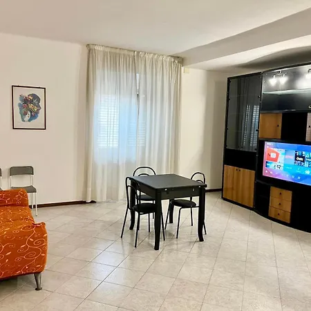 Sunflowers Confort In *