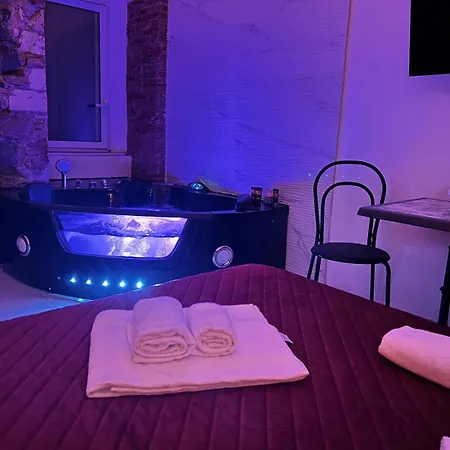 Sunflowers Confort In Apartamento Aci Castello