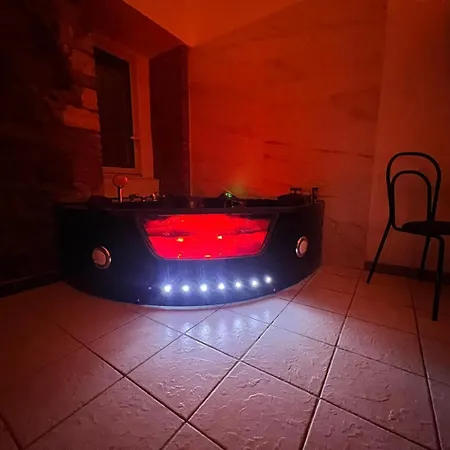 Sunflowers Confort In Apartamento *